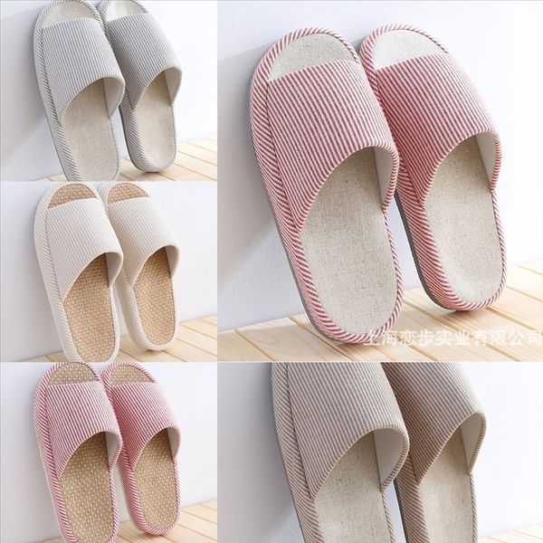 

mrc new women loafers autumn winter warm wool slippers classic metalslipper pump springback embroidery half shoes high stylist men, Black