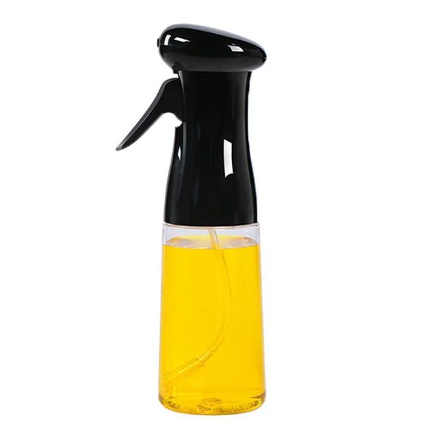 

vinegar gravy dispenser mist sprayer baking cooking tools barbecue spray bottle kitchen tools olive oil spra bbysop