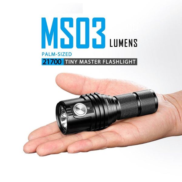 

super powerful led cree xhp 70 tactical torch waterproof lamp ultra bright lantern camping max 324 meters