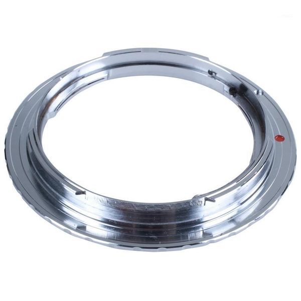 

adapter ring for pentax pk k lens to eos ef mount 40d 50d 550d 60d 70d 600d 1000d 1100d t3i t2i dc1291