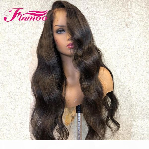 

wavy 13x6 transparent lace front human hair wigs for black women pre plucked hairline brazilian remy hair lace frontal wig 180%