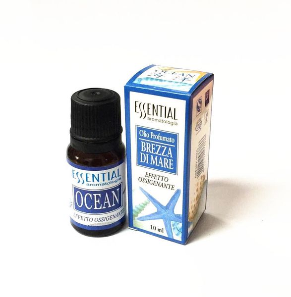 

aroma diffuser эфирное масло 10 мл натуральное чистое масло 100 для увлажнения с водным растворимым 12 видов h sqcwac
