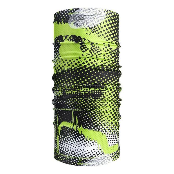 

party headband outdoor riding camo horror mask headwear seamless bandana magic scarf masks skull neckwarmer sports 200pcs gga3571 qpvfb