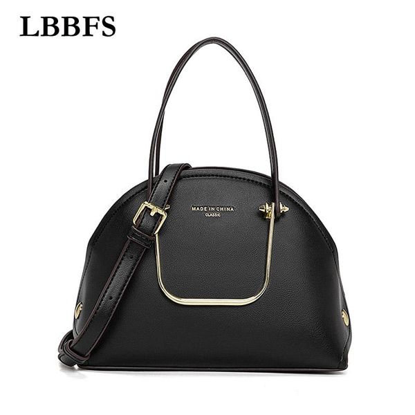 

cross body lbbfs shell bag fashionable purses and handbag luxury designer bags for women shoulder mini