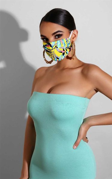 

half-face venetian masquerade party plastic supplies 50pcs mask supplies#567
