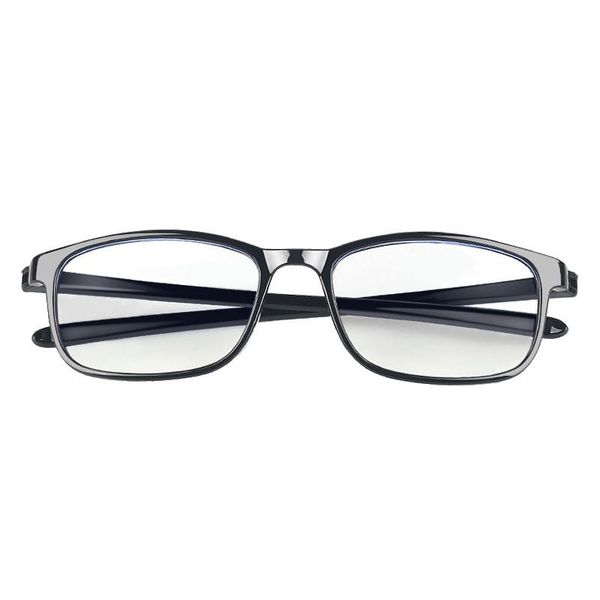 

sunglasses reading glasses for women anti blue rays presbyopia eyeglasses antifatigue computer eyewear man+1.0 ~4.0, White;black