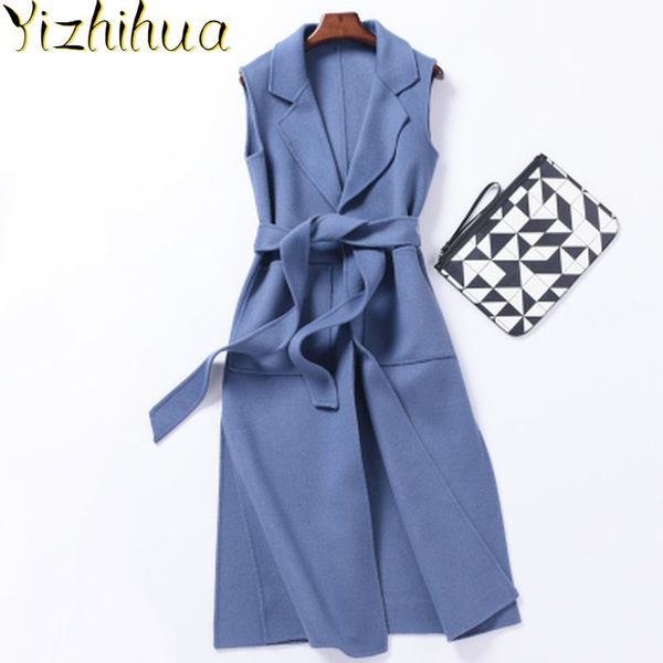 

women's wool & blends korean jacket 200% for women to wear, robes, autumn clothes 2021, overcoat pph2236, Black