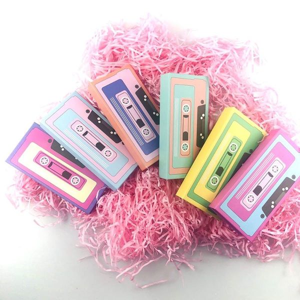 

false eyelashes mix lash packaging wholesale empty lashes boxes rectangular recorder 25mm mink lasehs case eyelash logo