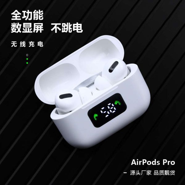 

headset 5.0 third generation noise bluetooth reduction bluetooth headset loda 1536u light sensitive bluetooth headset led digital display