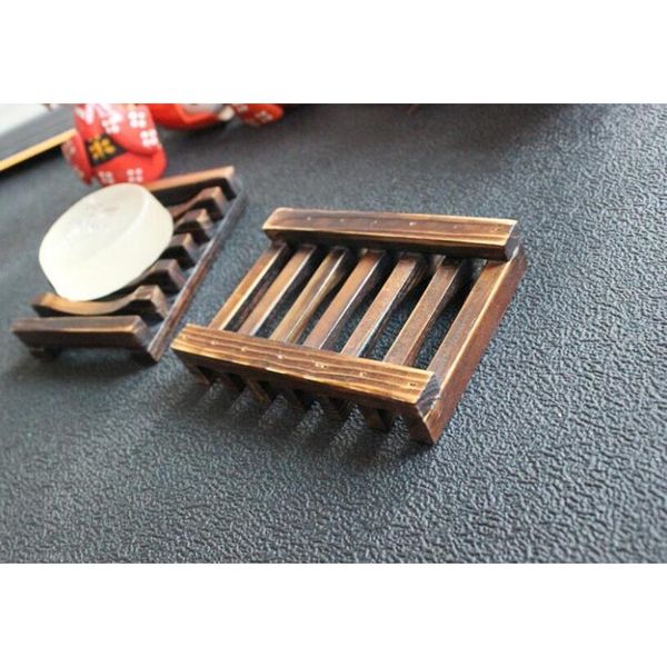 

vintage style bathroom soap tray handmade wood dish box wooden soap dishes as holder home accessories bathroom wmtfdk item_home