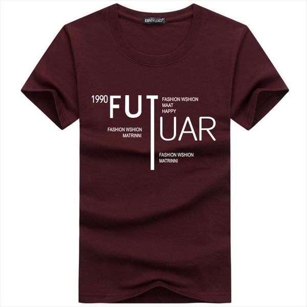 

2020 womens t shirt casual short sleeve "print pattern" bottoming shirt  drop shipping, White