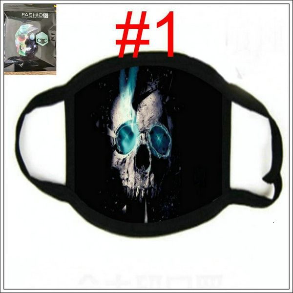 

uyqcju factory price bandanas multifunctional cap multi scarf caps masks magic styles face skull cs neck motorcycle cycling ski 4 n, Black