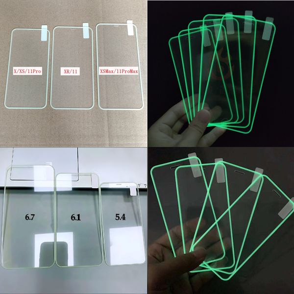 

2020 светостойкий 3d мягкий край силиконовый опохательный мобильный телефон защитная пленка для iphone 12 11 pro max 6s 7 8plus xsmax