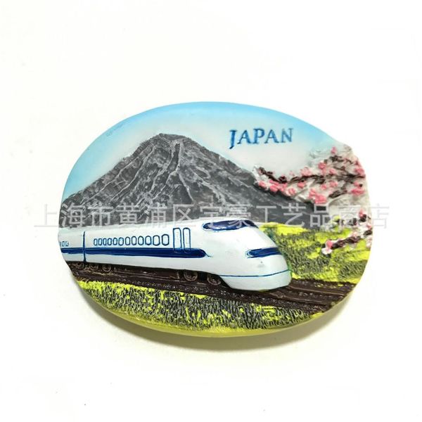 

vang vieng laos bhutan new zealand denmark malaysia dubai u.a.e london casablanca morocco bali japan santorini greece souvenir jllgir