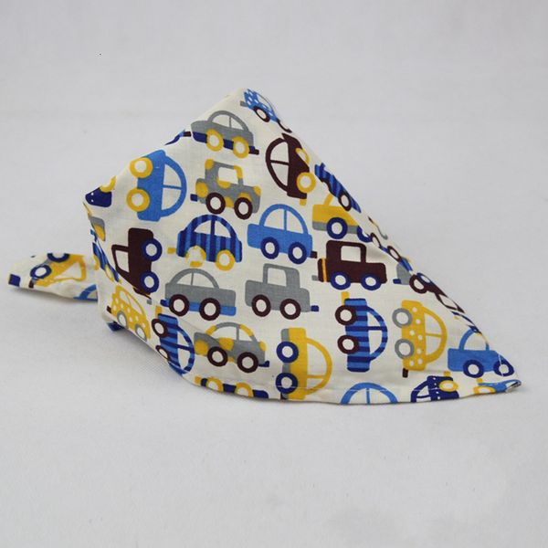 

cartoon puppy grooming accessories adjustable dog cat bandanas scarf pet tie fashion