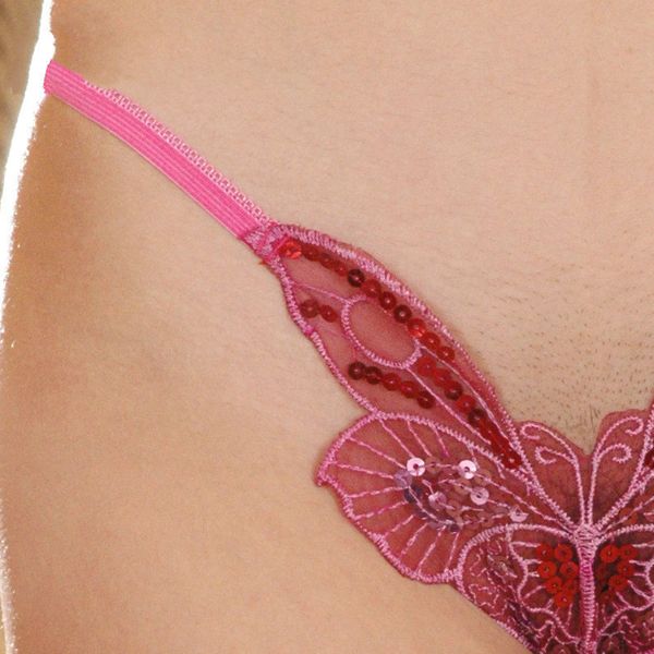 

women designer underpants ladies panties lace butterfly briefs girls shorts womens luxury lace underwear breathable new, Red;black