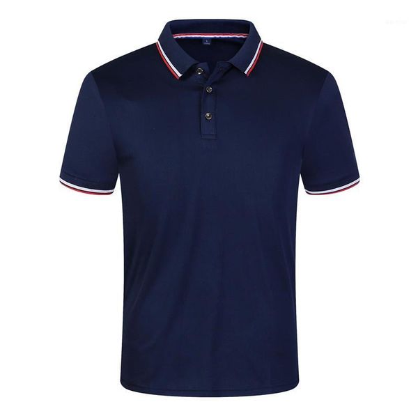 

new 2019 solid color summer shirts men short sleeve breathable anti-pilling brand s para hombre plus size s-3xl1, White;black