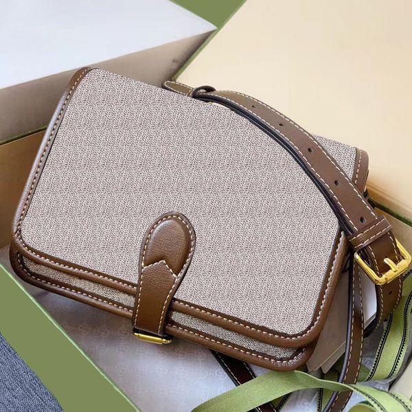 

designer shoulder bag for womenmessenger tote chains handbags pic purse wallets vintage handbag foumas ew high qulity classic womens handbag