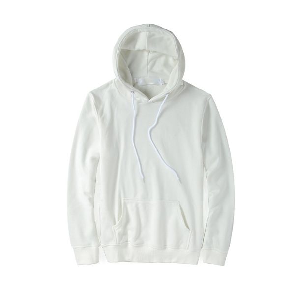 

new design hoodies for men spring mens hoodie sweatshirt loose style fashion tide pullover with heart pattern s-2xl, Black