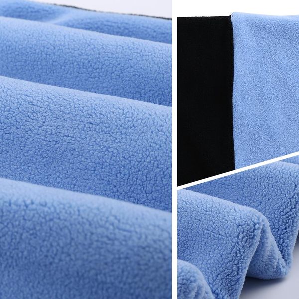 

snowboard ski bandana термическая половина лицевой обложка маска пешие прогулки велоспорт бегущая трубка шарф зимний геттер шея утепленные ж, Black