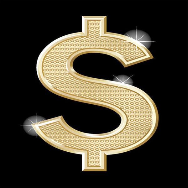 

one dollar link for vip to fill price difference extra fee with dhl ems shipping logistics etc qwe888pp, Gray