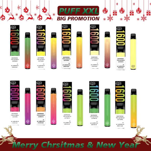 

vaporizer pen electronic puff 1600 vapes kit cigarette bars disposable vape xxl puffbar xxl puff xxl puff carts disposable vape ngjsk