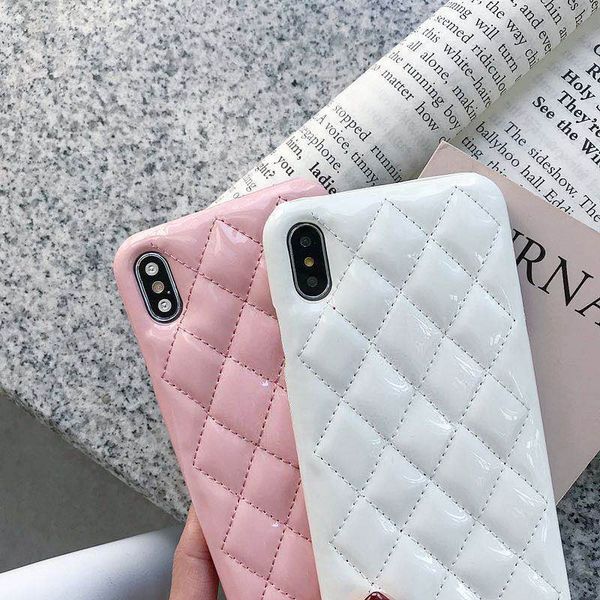 

c fashion phone cases for iphone 12 pro max 11 pro max 7 8 plus designer cover for iphone x xr xs max