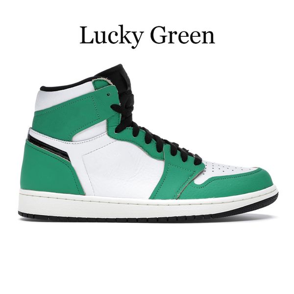 dhgate jordan 1 obsidian