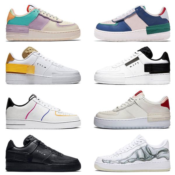 

2021 n354 women men paltform casual running shoes n.354 white volt gold-suede pale ivory summit white mens trainers sports sneakers 36-45