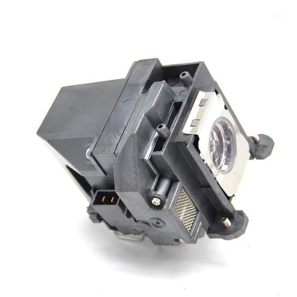 

projector lamp for v13h010l57 for elplp57 eb-440w eb-450w eb-450wi eb-455wi eb-460 powerlite 450w1