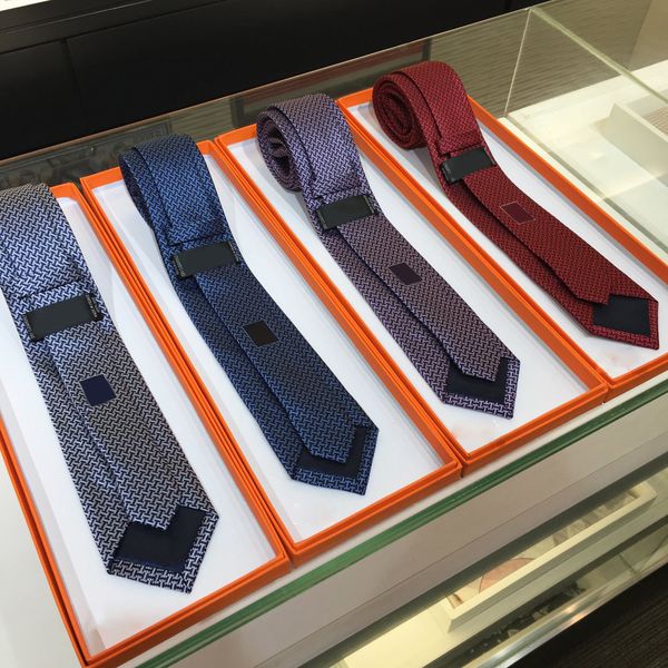 

mens tie silk ties neck ties men luxurys designers tie cinturones de diseÃ±o mujeres ceintures design femmes ceinture de luxe 20121507l, Blue;purple