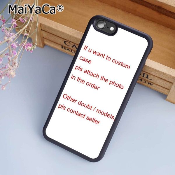 

qamaiyaca custom p phone for vip 5, 6, 7, 8 plus, 11, 12 pro, xr, xs, max, samsung s6, s7, s8, s9, s10lk