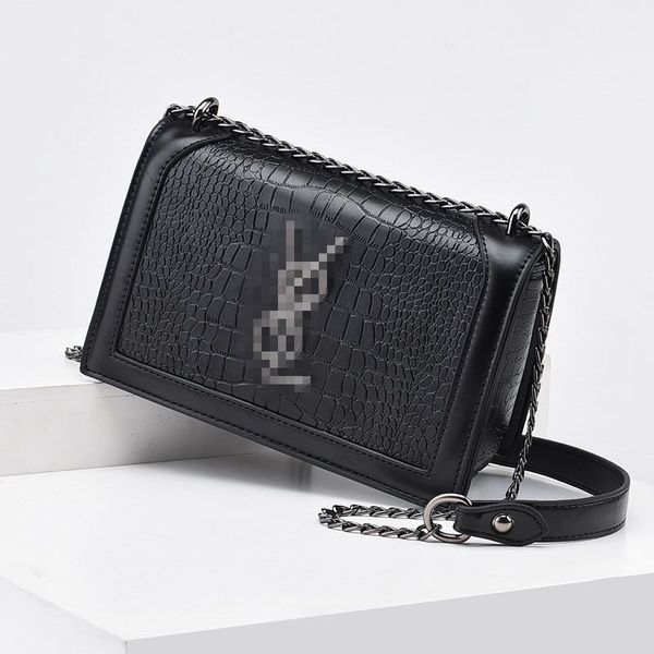 

women's bag 2020 new bag women's sell version cool fashion women's bag fresh cross shoulder handbag purses handbags for women