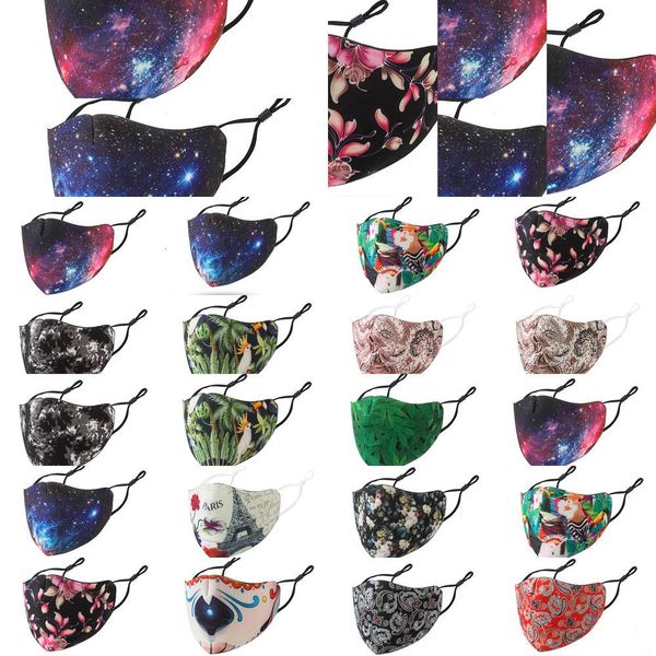 

2020 designer masks rsgw yeayyeay f3od reusable ear mask buckle soft ehnk adjustable 11 fashion face xcuaq