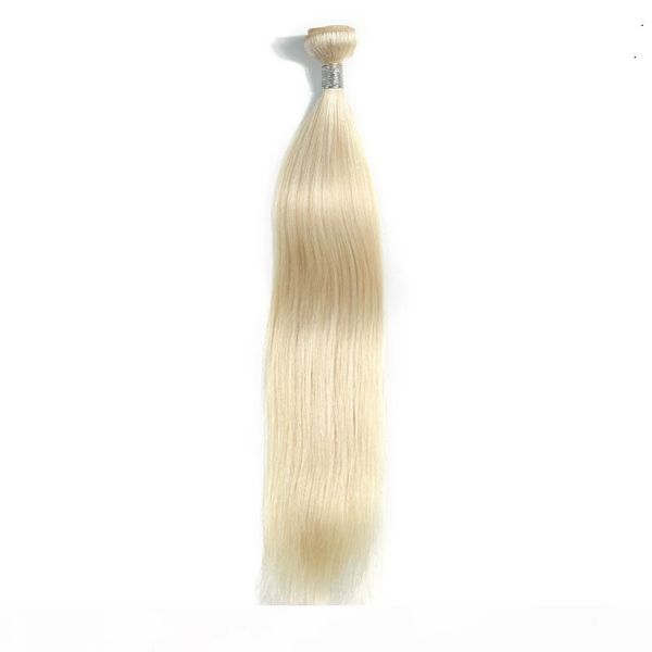 

special offer jet black color virgin straight hair weaving 100% malaysia human hair extensions 10-30 incsh double weft hair bundles