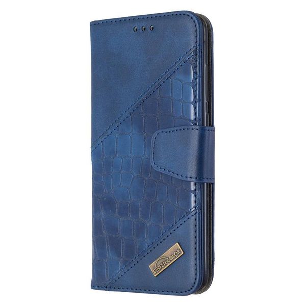 

luxury wallet case for iphone 11 12 pro xs max 8 6 7 plus case for iphone x q jllsgf