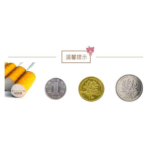 

size:11mm 6pcs fashion shirt buttons on clothing flower small metal rose button for clothes buckle red black sew on acc bbyugu, Blike;white