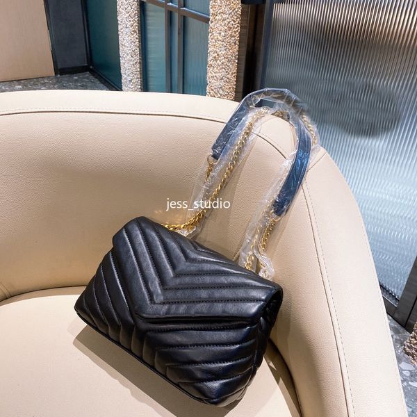 

fashion ladies handbag woman messenger shopping bag leather outdoor lightweight wallet black pink