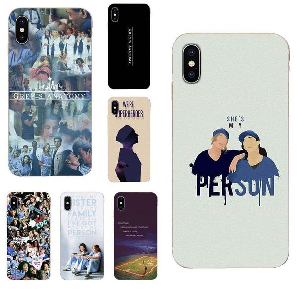 

tv greys anatomy soft for samsung galaxy j1 j3 j4 j5 j6 j7 a10 a20 a20e a3 a40 a5 a50 a7