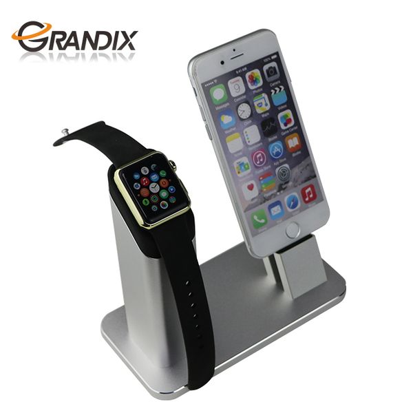 

высококачественный алюминиевый материал для мобильного телефона smart watch hotelder для дома и офиса