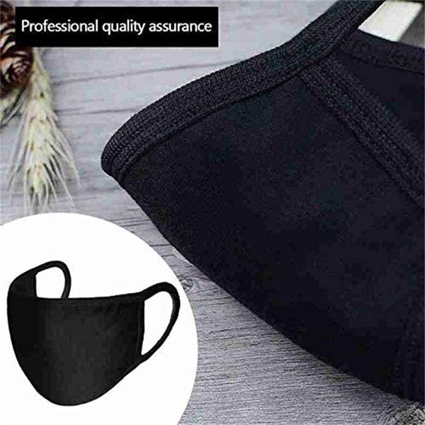 

factory pm2.5 organic labs face in with stockdhl breathing 100% cotton washable reusable cloth masks protection from du
