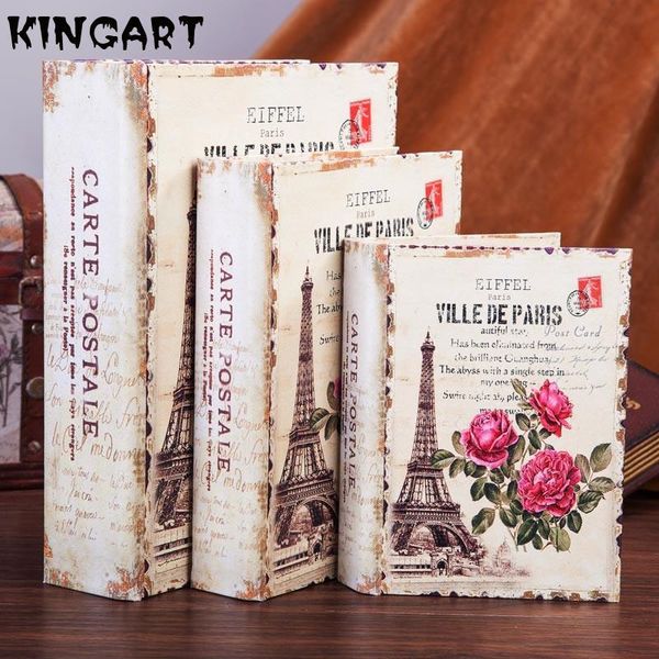 

decorative objects & figurines antique books box po shoot home decor bookcas vintage decoration accessories bookcase pography house ornament
