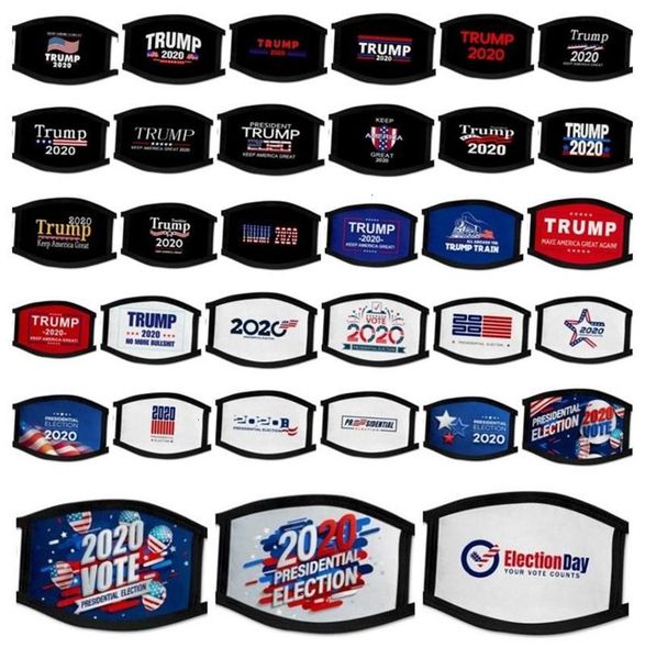 

party 2020 trump keep face cotton america mouth election dhe1023 mask masks anti again dust pollution great cover cosplay jnrof
