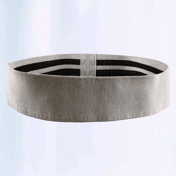 

3pcs elastic hip band booty builder resistance band for leg exercises bulifting active squats exercise workout gym (gre1