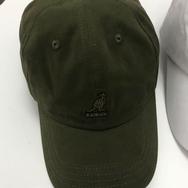 

5fz7 multicolor women039;s knitted summer beret sweet cute painter039;s kangol painter thin hat breathable kangol beret allcasual hat, Blue;gray