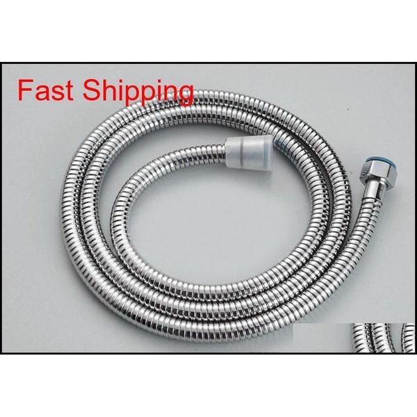 

brass copper chrome bathroom brand new abs bidet shower faucet hand held bidet shower torneira lavabo toilet br qylpcc packing2010