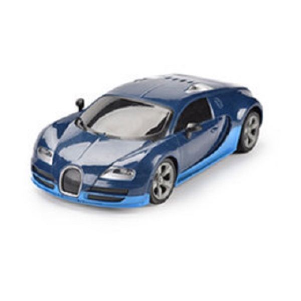 

kid toy 1:18 four-direction remote control car for child electric toy kid gift 05