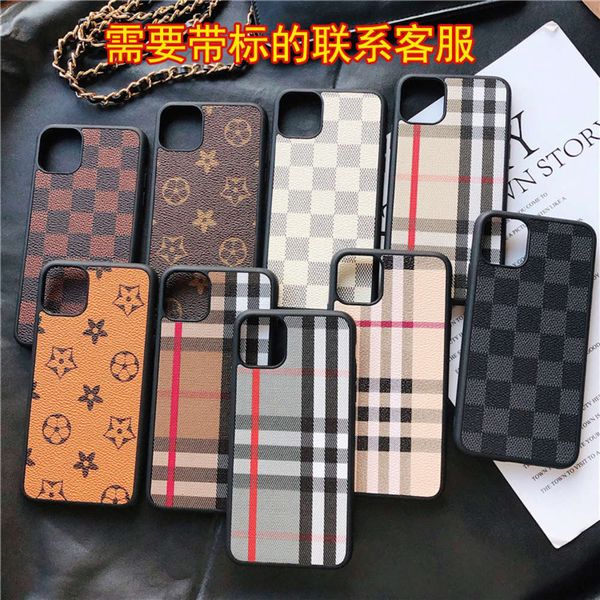 

chaohua brand is suitable for vip 12pro mobile phone case, classic old flower xsmax protective case, new stylevfe1