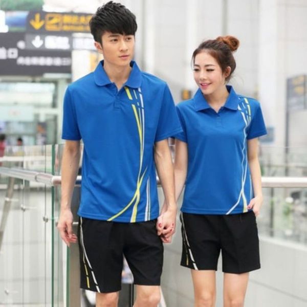 

short men's couple half sleeve 821 shorts sportswear suit t-shirt, Gray