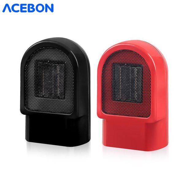 

mini home heater infrared 110v 220v portable electric air heater warm fan deskfor winter household bathroom warmer winter